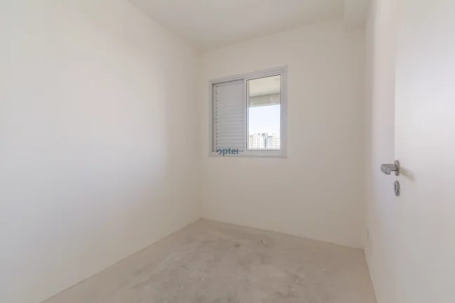 Imagem APARTAMENTO, 84 M² , 3 DORMS - 1 SUÍTE - 2 VAGAS - MARCO ZERO PRIME - JARDIM DO MAR - SÃO BERNARDO DO CAMPO/SP