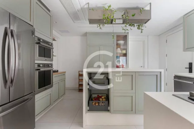 Imagem Venha morar no JL Life By Design