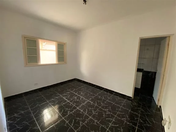 Imagem CASA ITAJAI - MONGAGUÁ SP