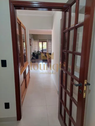 Imagem Casa Em Condominio em Sorocaba