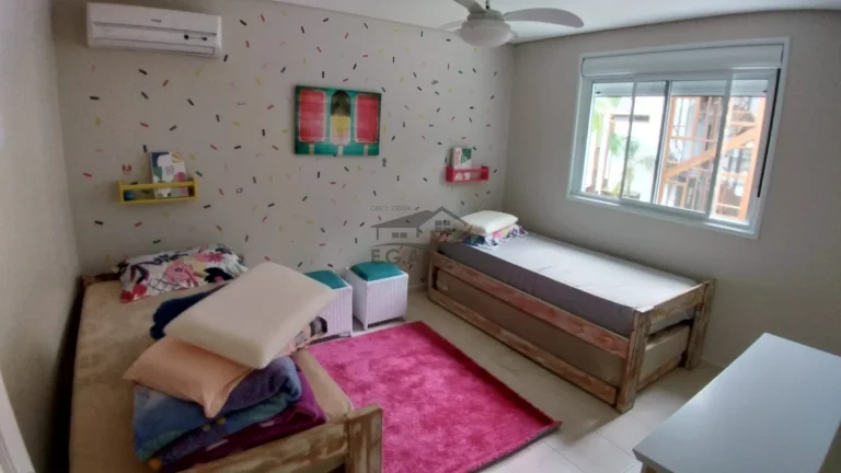 Imagem CASA DE CONDOMÍNIO