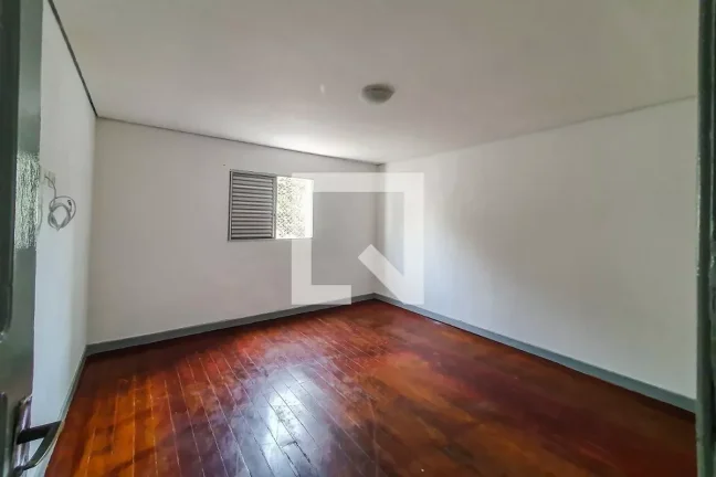 Imagem Casa à Venda - Ipiranga, 4 Quartos, 140 m2