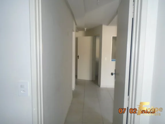 Imagem EXCELENTE LOJÃO EM MUQUIÇABA PARA FINS COMERCIAIS - GUARAPARI / ES