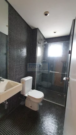 Imagem APARTAMENTO A VENDO NO PARAÍSO