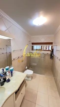 Imagem Excelente Casa no Centro de Xangri-lá! de esquina