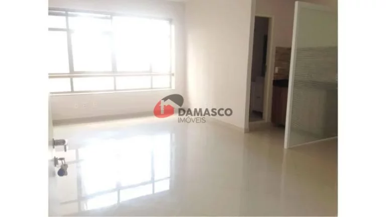Imagem Sala à venda 1 Vaga, Barcelona, São Caetano do Sul - SP