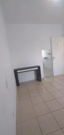 Imagem VENDE-SE OU ALUGA-SE APARTAMENTO EM JUNDIAÍ-SP