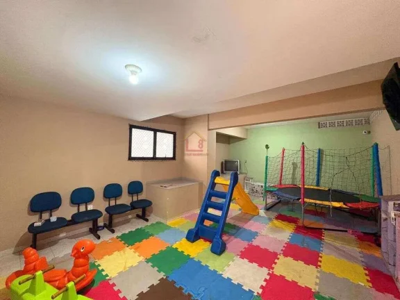 Imagem apartamento para locação