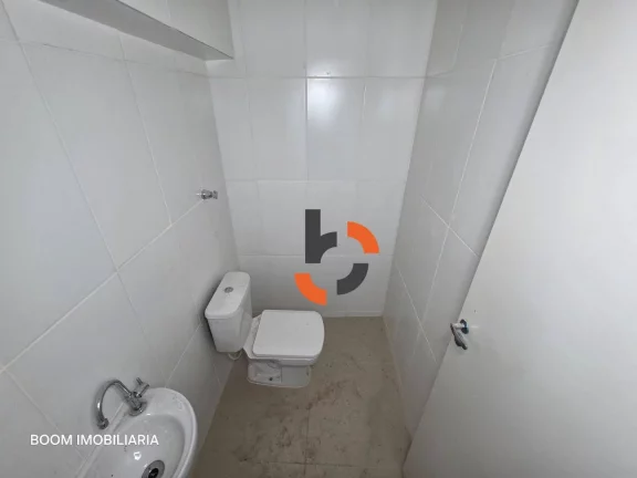 Imagem Loja para alugar, 75 m²- Galeria São José -- Centro - Nova Iguaçu/RJ