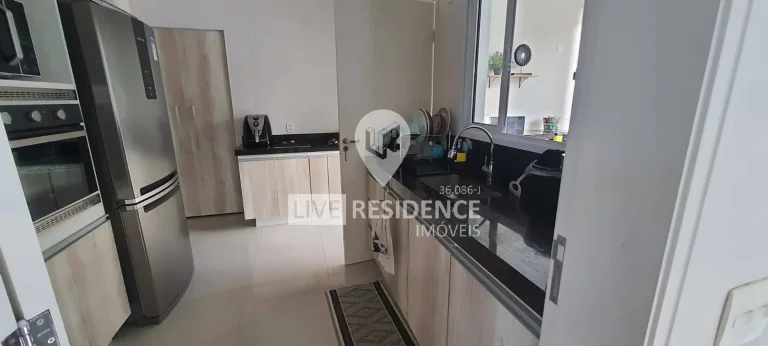 Imagem Condomínio Dolce Vitta - Itatiba/SP