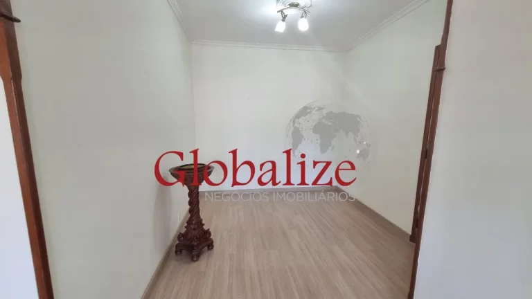 Imagem Apartamento 2 dormitórios, no bairro do Marapé em Santos por R$460.000,00