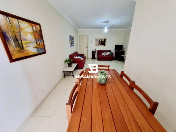 Imagem PITANGUEIRAS- OPORTUNIDADE ÚNICA , CONDOMÍNIO BAIXO , GARAGEM NO PRÉDIO.