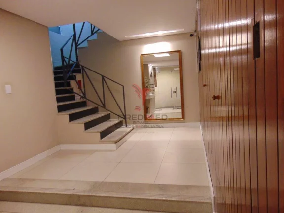 Imagem APARTAMENTO em Pelotas, zona NORTE, PRÓXIMO DA PADARIA ESTORIL, IMPECÁVEL, PRONTO A MORAR