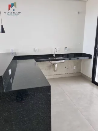 Imagem Reserva dos Ypes 2 - Casa à venda no bairro Vila Doutor Laurindo - Tatuí/SP