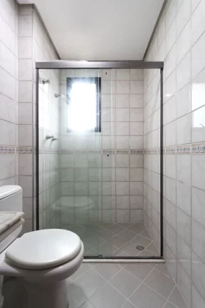 Imagem APARTAMENTO RESIDENCIAL em São Paulo - SP, Vila Clementino