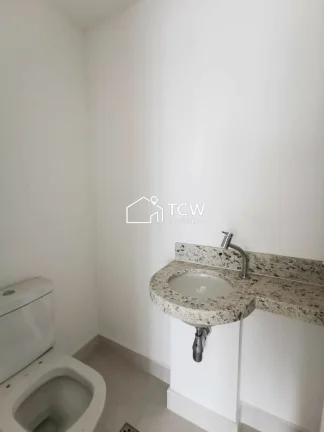 Imagem Apartamento-Padrao-para-Venda-em-Paraiso-Sao-Paulo-SP