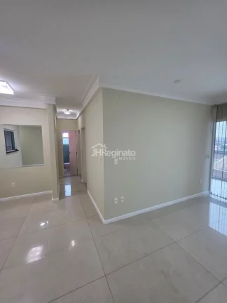 Imagem Apartamento à venda no bairro Vila Florinda - Sorocaba/SP, sul