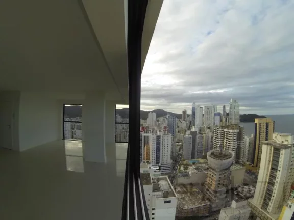 Imagem Apartamento 3 dormitórios para Venda em Balneário Camboriú / SC no bairro Centro