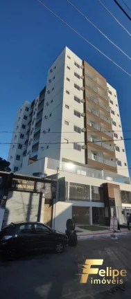Imagem APARTAMENTO COM 2 QUARTOS E 1 SUÍTE NO ARIBIRI