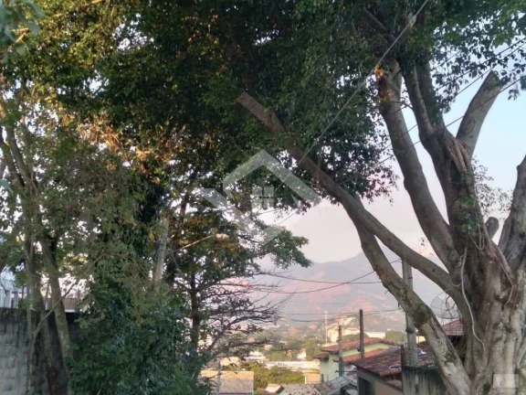 Imagem Terreno, 290m², à venda em Rio de Janeiro, Campo Grande