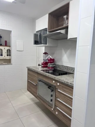 Imagem Imperdível oportunidade! Apartamento Pitangueiras. 3 quartos, 1 suíte, 2 salas, 3 banheiros, 1 vaga, 120m².