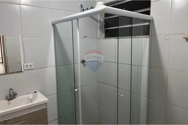 Imagem Casa espaçosa e segura na Vila Bonilha - Freguesia do Ó São Paulo!