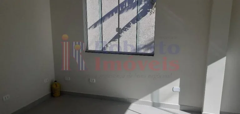 Imagem Excelente Imóvel à Venda no Balneário Cambijú - Próximo à Praia