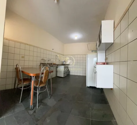 Imagem APARTAMENTO COM 2 DORMITÓRIOS PERÊQUE-AÇU UBATUBA SP VALOR DE OCASIÃO