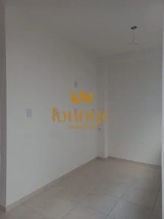 Imagem Apartamento a venda em Wanel Ville - Sorocaba