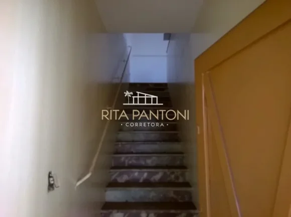 Imagem Casa - Ribeirão Preto - Campos Elíseos - Região Norte