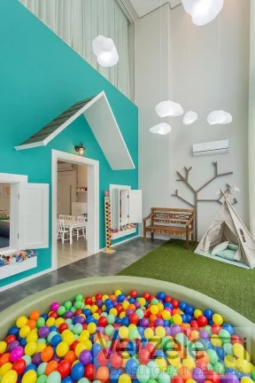 Imagem Apartamento Quadra Mar para Venda em Balneário Camboriú / SC no bairro Pioneiros