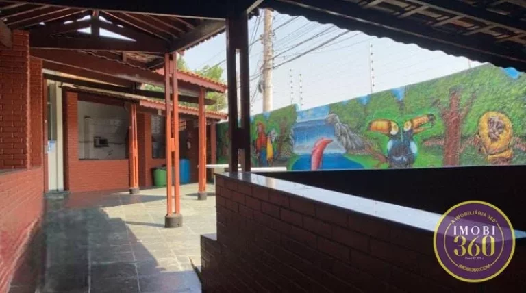 Imagem Apartamento à Venda em Engenheiro Goulart, São Paulo - SP