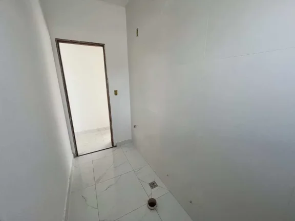 Imagem Excelente casa no bairro Diniz!