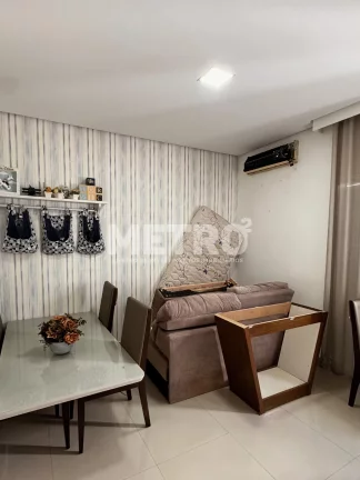Imagem Casa à venda, Caminho do Sol, PETROLINA - PE