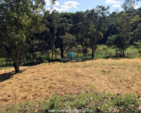 Imagem Área à venda no bairro Ribeirão dos Porcos - Atibaia/SP