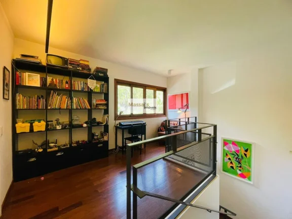 Imagem Casa à venda, no SUNVALLEY, em Campinas, Jardim Santa Marcelina, com 3 quartos, 290m2