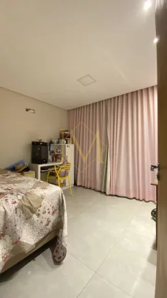 Imagem Casa maravilhosa em um lugar de sossego no bairro Belvedere