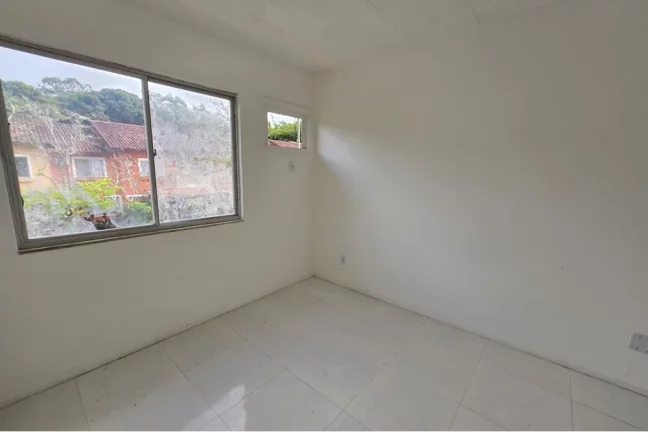 Imagem Casa duplex, Residencial Bandeirantes
