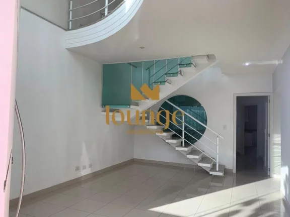 Imagem Casa à Venda Jd. Novo Horizonte Zona Norte - Sorocaba/SP
