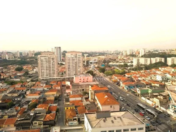 Imagem LOCALIZAÇAO PRIVILEGIADA - PERTO DO METRO