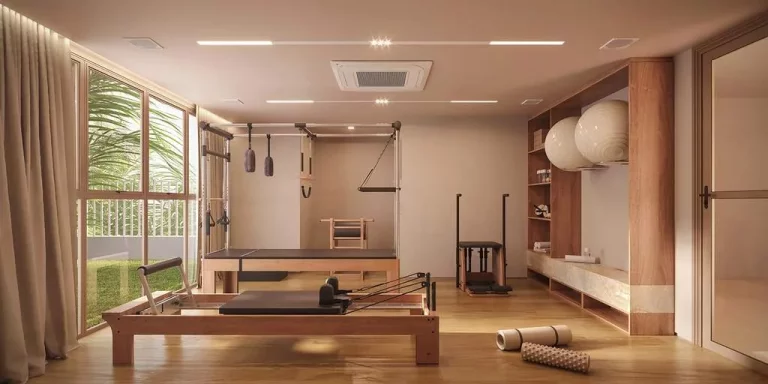 Imagem Apartamento para Venda em Rio de Janeiro / RJ no bairro Barra da Tijuca