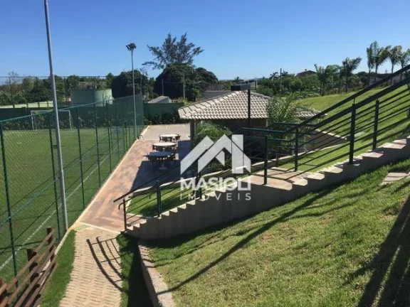 Imagem Terreno à venda, 680 m² por R$ 900.000,00 - Santa Paula II - Vila Velha/ES
