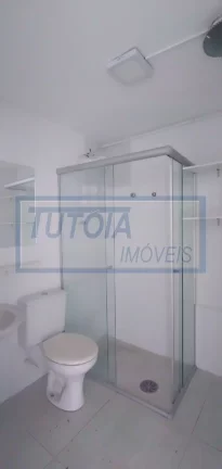 Imagem APARTAMENTO A VENDA NA ACLIMAÇÂO