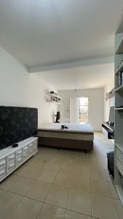 Imagem Casa à venda no bairro Vila Petrópolis - Atibaia/SP