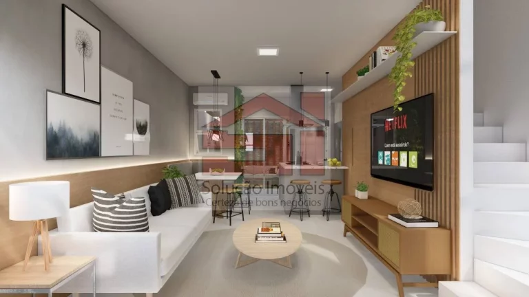 Imagem VILLA CARMEL