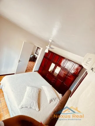 Imagem Casa no Canto Grande