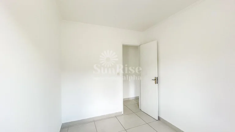 Imagem Apartamento à Venda com 2 quartos e 1 vaga - 51 m² - R$340.000 Carapicuíba/SP