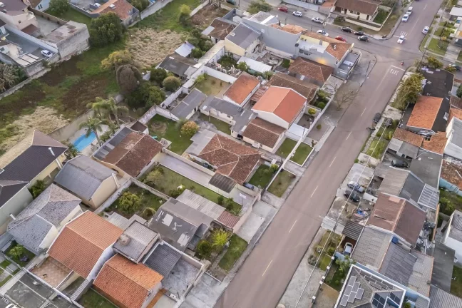 Imagem Terreno ZR-3 no Lindóia