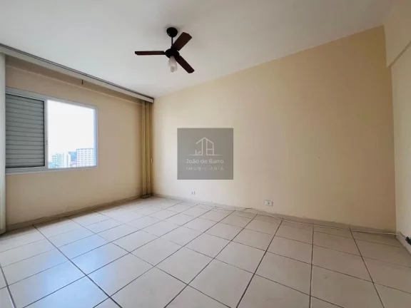 Imagem Apartamento à venda, 78 m² por R$ 540.000,00 - Aclimação - São Paulo/SP