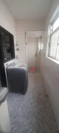 Imagem Cobertura com 3 dormitórios à venda, 258 m² por R$ 1.000.000,00 - Icaraí - Niterói/RJ